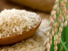 Nadu Rice Prices Exceed Control Price 