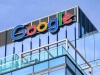 Russia Fines Google $20 Decillion — More Than the World’s GDP