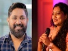 Comedian Nathasha Edirisuriya and Journalist Bruno Divakara Further Remanded Citing "Public Disturbances"