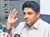 &quot;National List is a Very Sensitive Issue,&quot; Sajith Premadasa on SJB's Ongoing Fiasco