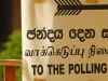 Sri Lanka Holds 2024 Parliamentary Election Today with Over 17 Million Eligible Voters