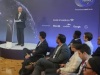 President Explains Strategies for Domestic Debt Restructuring Challenges at Berlin Global Dialogue 2023