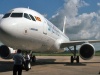 Sri Lanka Abandons Plans to Sell National Carrier