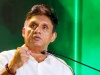 Sajith Premadasa Plans to Modernize Free Education 