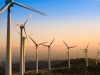 New Cabinet to Reevaluate Adani Wind Power Deal