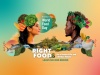 Food for All: Highlighting Sri Lanka's Struggle with Hunger on World Food Day