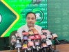 SJB Ready to Join Forces with UNP, But on One Condition