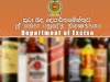 Excise Department Issues Final Notices on Tax Arrears to Liquor Manufacturers