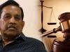 Rajitha Senaratne and Two Others Acquitted in 'White Van' Case