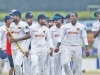 Sri Lanka Cricket Doubles Payments for Test Players
