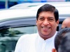 Breaking: Ravi Karunanayake to Enter Parliament from 'Cylinder' National List