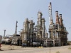 Sapugaskanda Oil Refinery to Temporarily Cease Operations  for 45 Days Ahead of Major Upgrade
