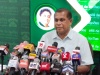 ‘Only authoritarian parties can finalize National List MPs quickly’ – Maddumabandara