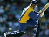 &quot;Aravinda: The Legend, Magician, and Soul of Sri Lankan Cricket&quot; – Heartfelt Tribute from Indian Fan