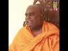 Controversial Buddhist Monk Saddharathana Thera Further Remanded Until June 21
