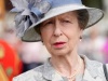 Princess Anne Recovering Well After Hospitalization for Minor Head Injury