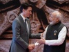 India and Canada Expel Diplomats Over Murder Accusations 