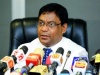 Sports Minister Appoints Sri Lanka’s First Sports Ombudsman