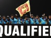 Sri Lanka Clinches ICC Women’s T20 World Cup 2024 Qualification