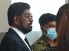 Keheliya Rambukwella and Seven Others Further Remanded