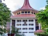 Supreme Court Dismisses Petitions Over EPF Interest Rate Reduction