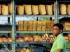 Bakery Industry in Crisis: Bread and Bun Sales Drop by 50% due to Higher Costs