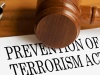 Government to Review Anti-Terrorism Legislation Post-Election