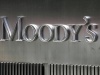 Moody's May Upgrade Sri Lanka's Credit Rating Amid Bond Restructuring Efforts