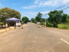 Northern Province's Long-Sealed Road Reopens After 30 Years