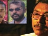 Gota Agrees to Testify in Court on Lalith-Kugan Case