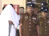 'Manna Ramesh' Repatriated to Sri Lanka from Dubai