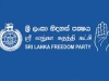 NEC Convenes to Tackle Sri Lanka Freedom Party Turmoil
