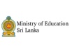Ministry of Education Extends Sanitary Product Redemption Period for Schoolgirls