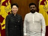 Korea Pledges Continued Support and Investment in Sri Lanka as Ambassador Meets AKD