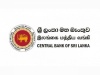 Sri Lanka's Inflation Drops to -0.8% in October