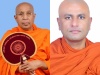 New Appointments in Amarapura Nikaya