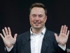 Elon Musk Given Key Job in Trum Transition