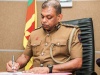 Deshabandu Tennakoon Assumes Duties as 36th Inspector General of Police Despite Controversy over Appointment