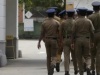 Police Seize Vehicles Linked to Alleged Drug Racketeer 'Ratmalane Sana' in Kahathuduwa Raid