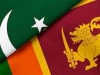 Sri Lanka and Pakistan to Hold 7th Round of Political Consultations