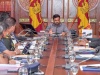 President Directs Immediate Relief Measures for Disaster-Stricken Areas