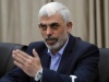 Breaking: Israel Confirms to US Hamas Leader Yahya Sinwar is Dead