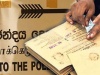 Postal Voting for Presidential Election Enters Third Day