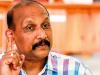 AG Withdraws Representation for Kamal Gunaratne