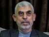 Hamas Leader Yahya Sinwar Likely Killed in Gaza, Israeli Officials Say