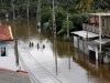 Over 55,000 Affected by Severe Weather Across Sri Lanka