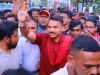 Namal Rajapaksa Vows to Transform Sri Lanka into Asia’s Fastest Growing Economy