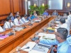 President’s Secretary Orders Urgent Probe into Salinity Barrier’s Role in Matara Flooding