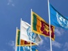 Sri Lanka Reaffirms Support for UN Secretary General