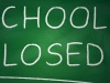 Schools in Colombo Zone Closed